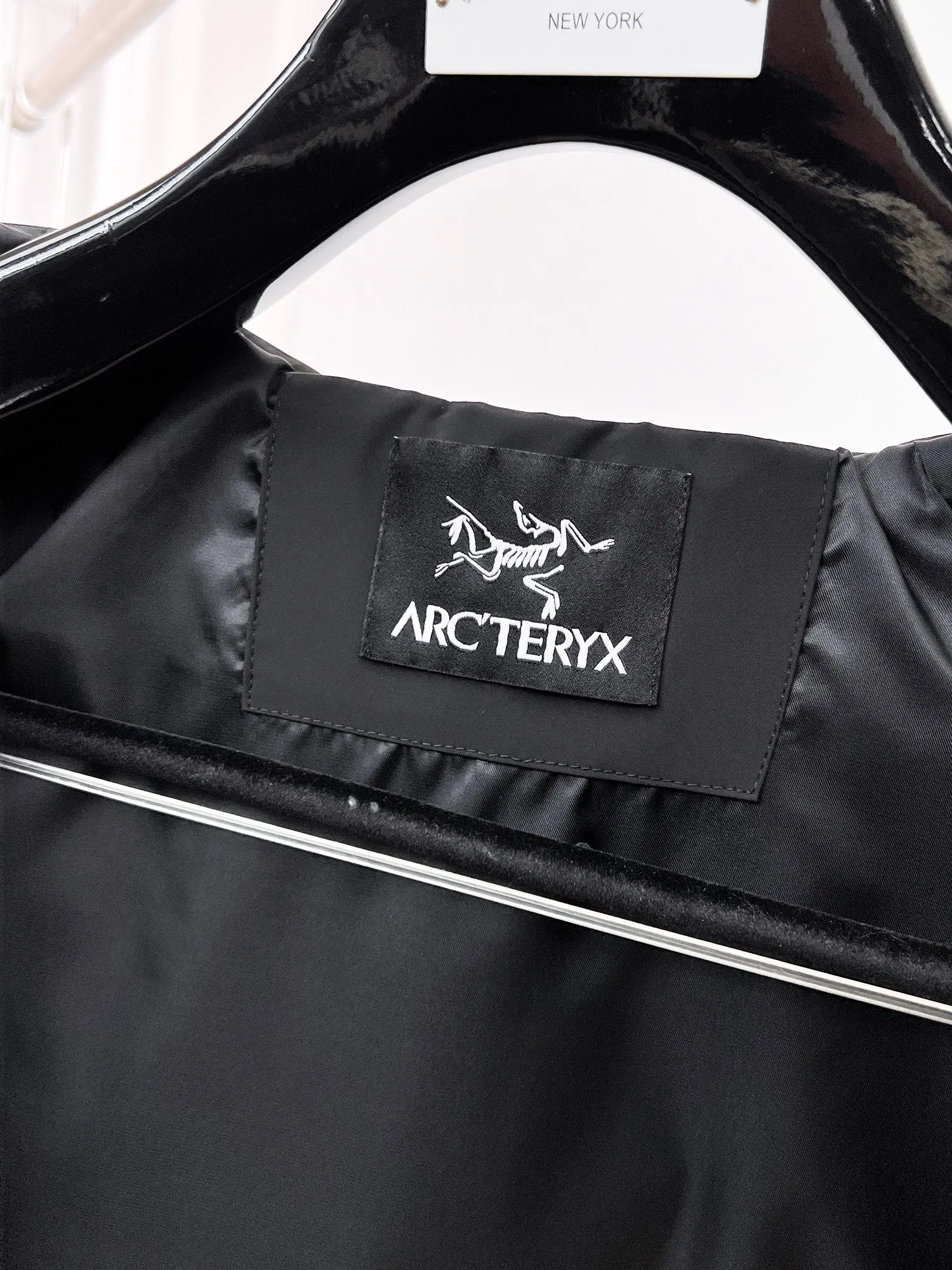 Same Style， ， 2026 New Arrival ，Original Premium Breathable ， ， ， Quality。 ， Sizes：M～3XL，